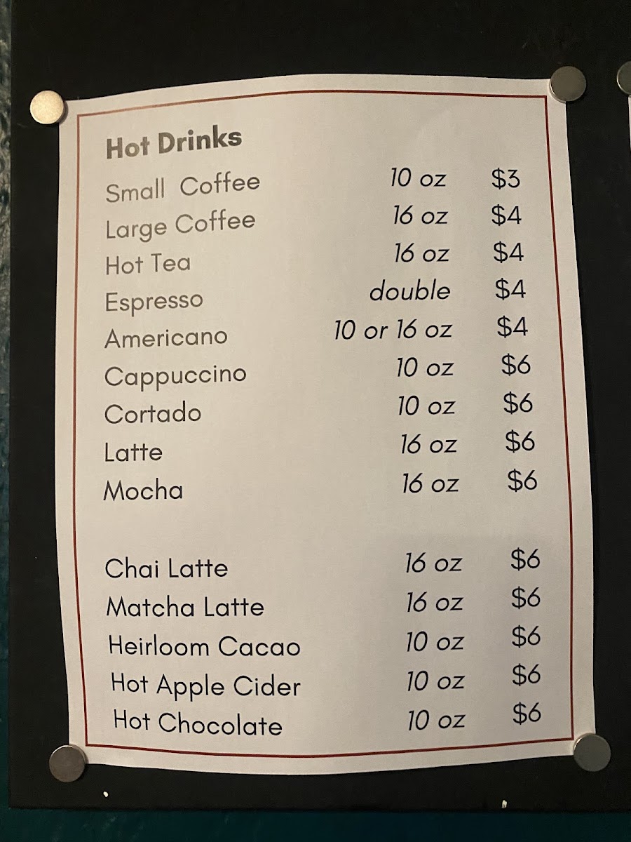 Delta Of Venus Photos 2